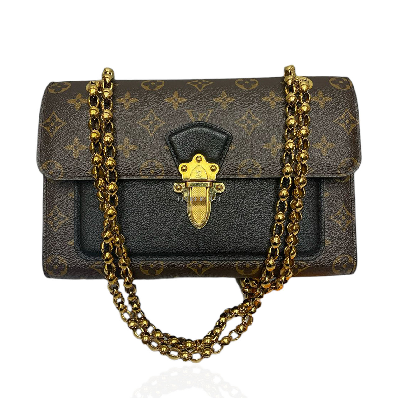 Louis vuitton cheap shoulder bag 2019